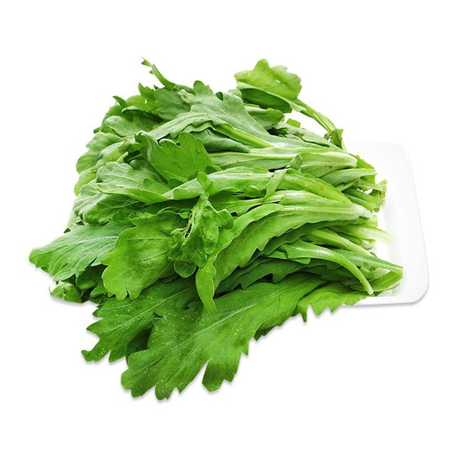 Những thực phẩm ‘siêu tốt’ cho người bị cao huyết áp - ảnh 5