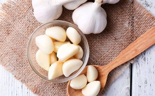 Những thực phẩm siêu tốt cho người mắc bệnh tiểu đường - ảnh 9