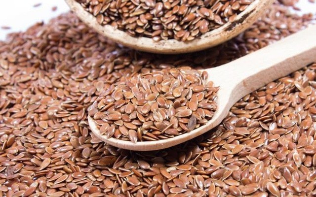 Những thực phẩm siêu tốt cho người mắc bệnh tiểu đường - ảnh 7