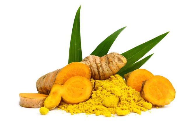 Những thực phẩm siêu tốt cho người mắc bệnh tiểu đường - ảnh 4