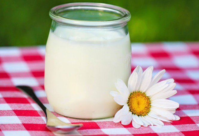 Những thực phẩm rẻ bèo 'đánh tan' mỡ bụng hiệu quả không ngờ - ảnh 5