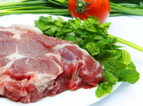 Những thực phẩm rẻ bèo 'đánh tan' mỡ bụng hiệu quả không ngờ - ảnh 1