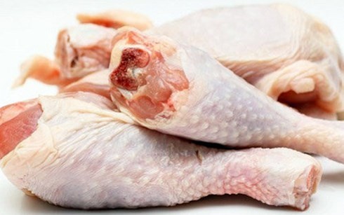 Những thực phẩm ‘siêu tốt’ với người bị tai biến mạch máu não - ảnh 1