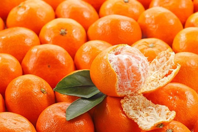 Những thực phẩm ‘siêu tốt’ với người bị tai biến mạch máu não - ảnh 6