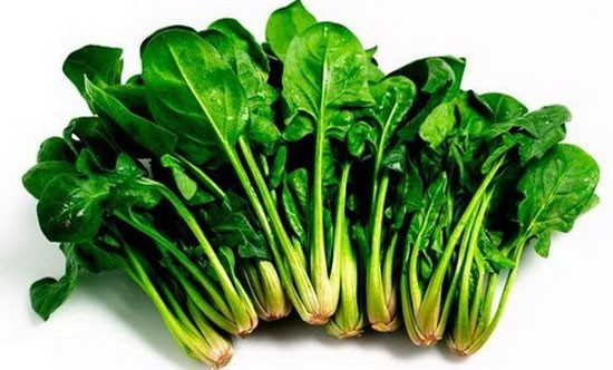 Những thực phẩm ‘siêu tốt’ với người bị tai biến mạch máu não - ảnh 4