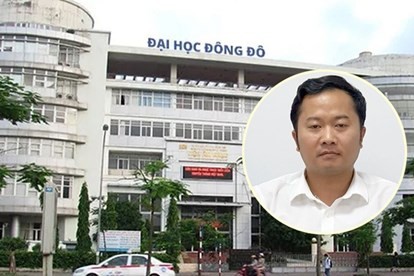 Top sự kiện giáo dục nổi bật năm 2019 - ảnh 3