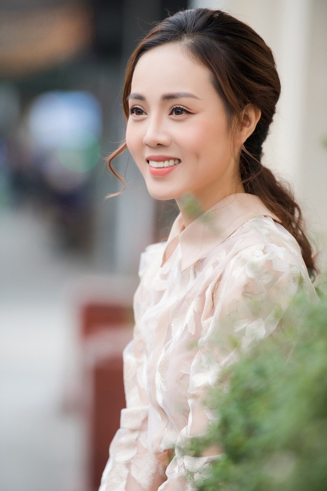 Công Lý - Quang Thắng gắn bó từ thuở ở nhà thuê, 20 năm đồng cam cộng khổ - ảnh 4