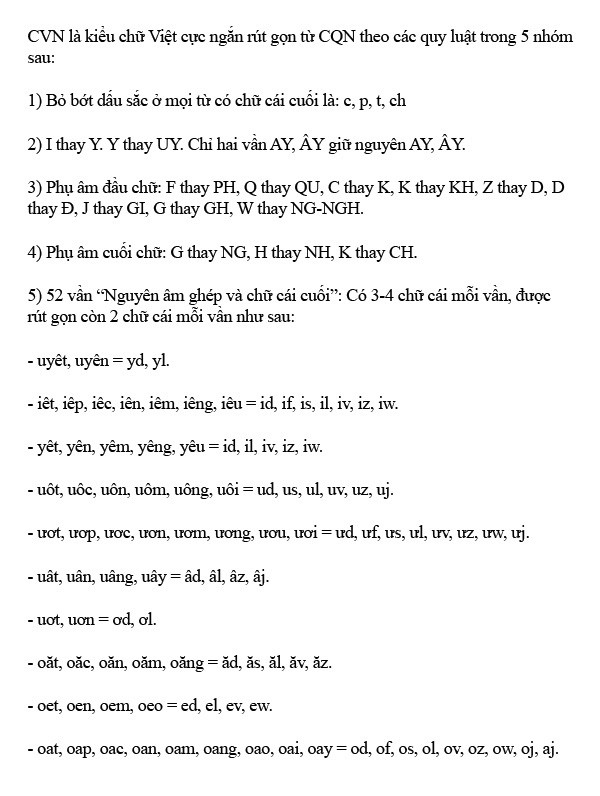 Cha đẻ bộ ‘Chữ Việt Nam song song 4.0’: Dân mạng ném đá, giễu cợt, trêu chọc rất nhiều - ảnh 3