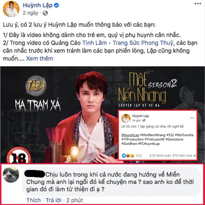 Không chỉ Hồ Ngọc Hà, Đông Nhi đi đẻ cũng bị chỉ trích vô lý về từ thiện giữa mùa lũ - ảnh 3