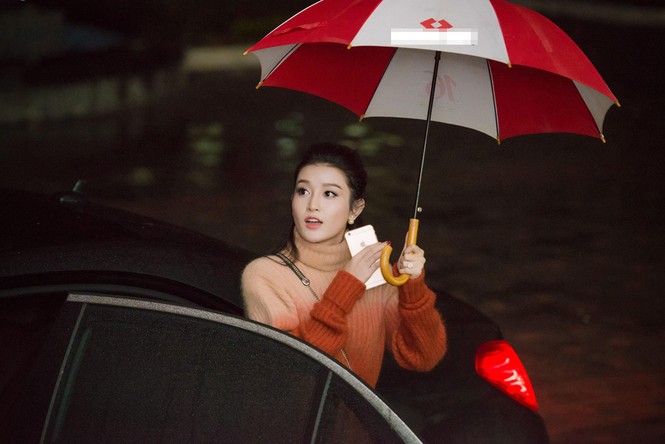 Bản tin Hoa hậu: Phạm Hương tỏa sáng tại Miss Universe - ảnh 5