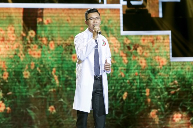 Quang Lê khẩu chiến Như Quỳnh - ảnh 2