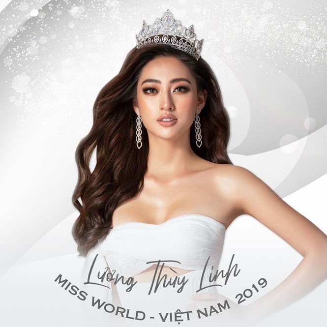 Á hậu Mâu Thuỷ: Ngồi ở Thái Lan ủng hộ Việt Nam 'quyết chiến' - ảnh 11