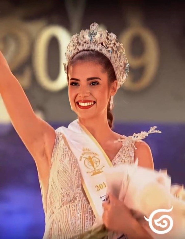 Thái Lan đứng đầu top 10 'cường quốc hoa hậu' năm 2019, Việt Nam thứ mấy? - ảnh 3