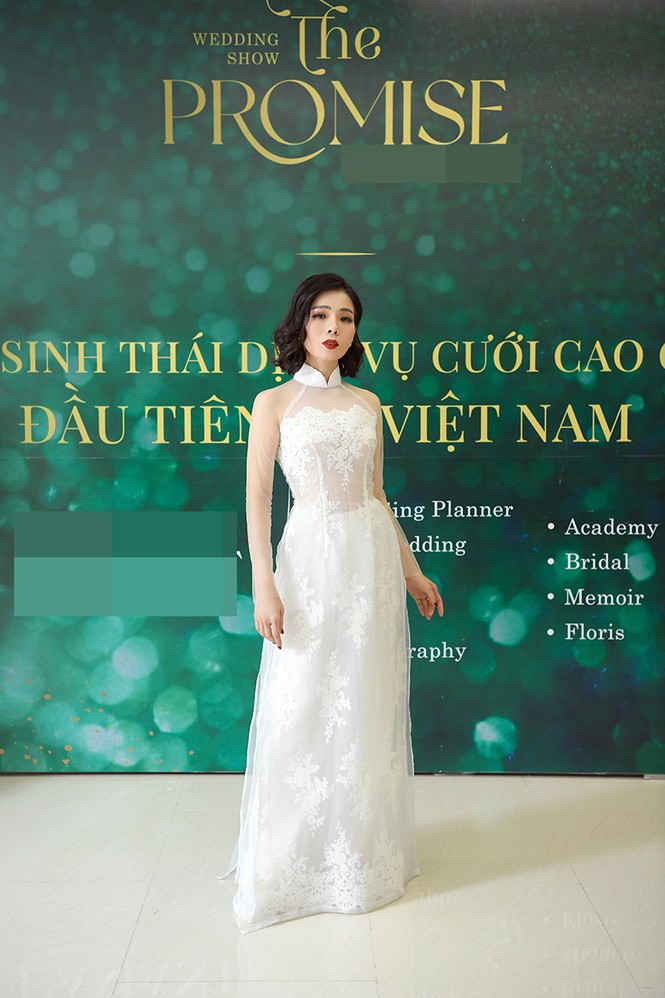 'Người tình tin đồn' Lâm Bảo Châu diễn show chung với Lệ Quyên - ảnh 1
