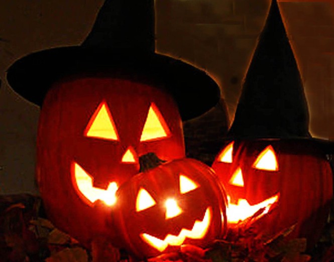 Đà Lạt: Những địa điểm chụp ảnh ‘ma ám’ mùa Halloween - ảnh 3
