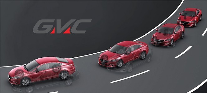 Vượt mốc 50.000 xe, Mazda3 ưu đãi lên đến 70 triệu đồng - ảnh 6