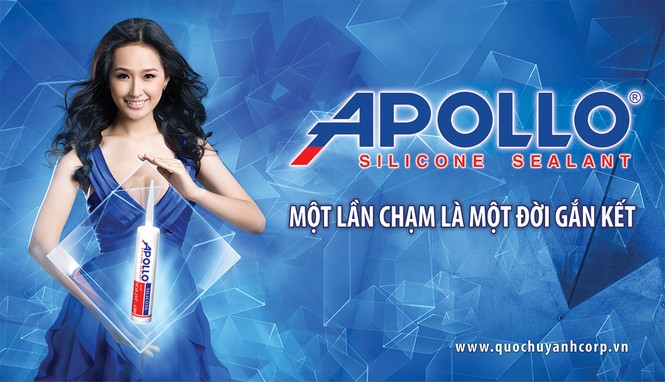 Triệt phá đường dây lớn sản xuất, buôn bán keo Apollo Silicone giả - ảnh 3