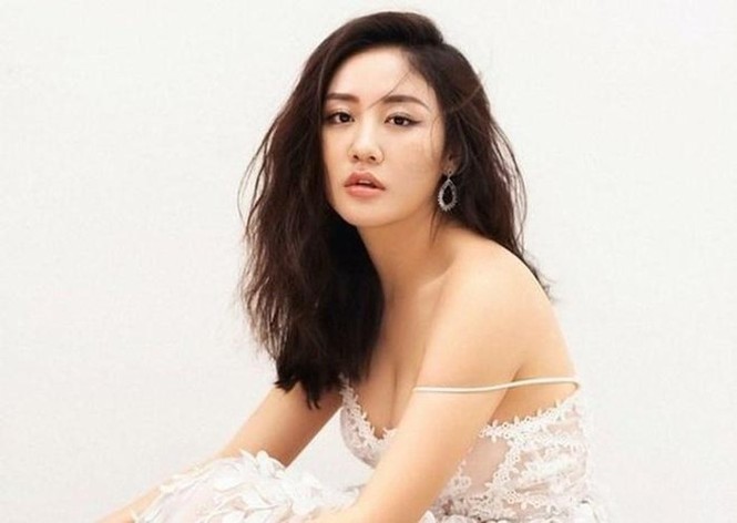 Phạm Quỳnh Anh chia sẻ tình trạng hiện tại của Văn Mai Hương - ảnh 3