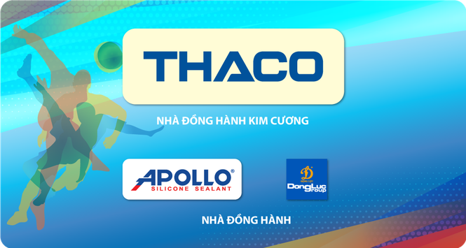Siêu cúp Quốc gia: Những thử nghiệm cần thiết - ảnh 3