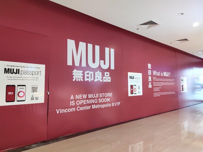 Sức mua cao điểm tăng sau Covid, thị trường bán lẻ Việt tự tin khởi sắc trong 2021 - ảnh 3