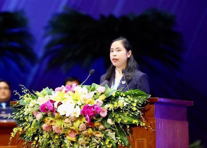 Chiến thắng của đoàn thể thao VN ở SEA Games 30 là chiến thắng của thanh niên VN - ảnh 12