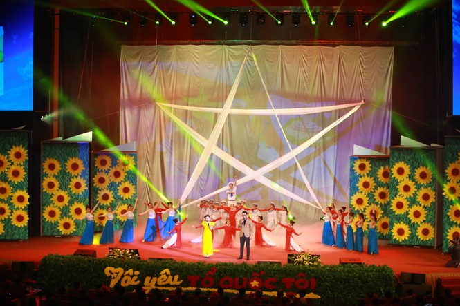 Chiến thắng của đoàn thể thao VN ở SEA Games 30 là chiến thắng của thanh niên VN - ảnh 22