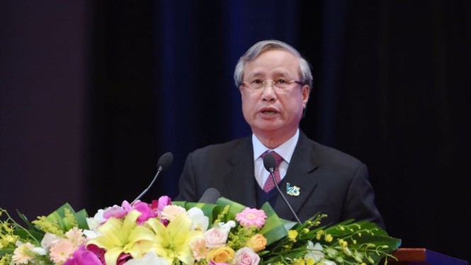 Chiến thắng của đoàn thể thao VN ở SEA Games 30 là chiến thắng của thanh niên VN - ảnh 2