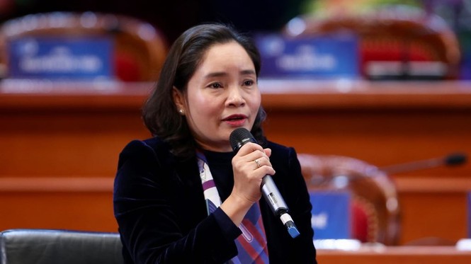 Thủ tướng Nguyễn Xuân Phúc: Mong thanh niên khởi nghiệp mạnh mẽ hơn - ảnh 15