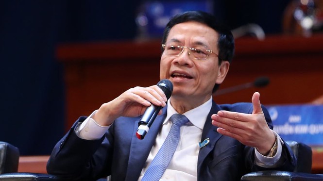 Thủ tướng Nguyễn Xuân Phúc: Mong thanh niên khởi nghiệp mạnh mẽ hơn - ảnh 7