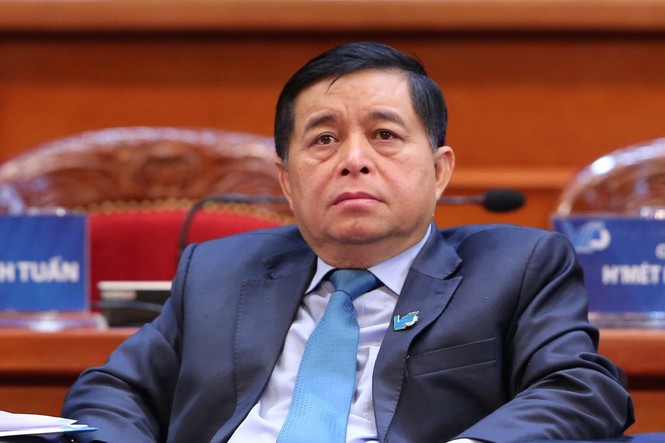 Thủ tướng Nguyễn Xuân Phúc: Mong thanh niên khởi nghiệp mạnh mẽ hơn - ảnh 12