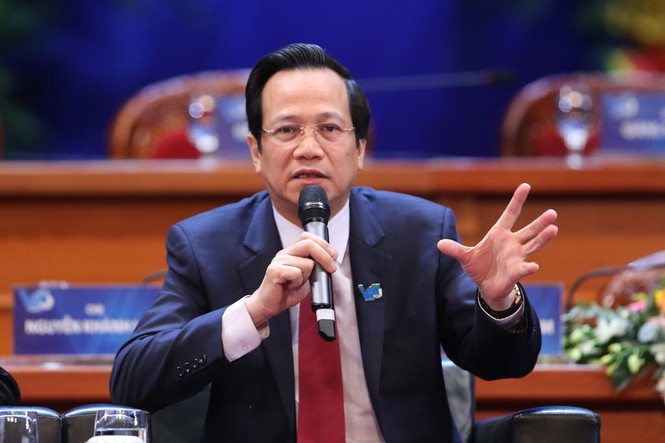 Thủ tướng Nguyễn Xuân Phúc: Mong thanh niên khởi nghiệp mạnh mẽ hơn - ảnh 6