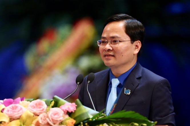 Thủ tướng Nguyễn Xuân Phúc: Mong thanh niên khởi nghiệp mạnh mẽ hơn - ảnh 24