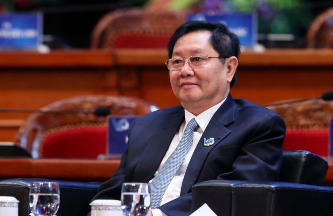 Thủ tướng Nguyễn Xuân Phúc: Mong thanh niên khởi nghiệp mạnh mẽ hơn - ảnh 21