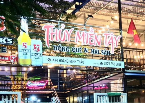 Giang đồ đất cảng nổ súng trong hỗn chiến trong đêm - ảnh 1