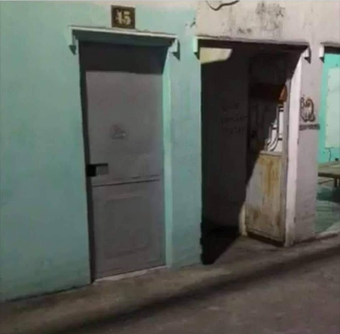 Phát hiện một phụ nữ lõa thể tử vong tại nhà trọ - ảnh 1