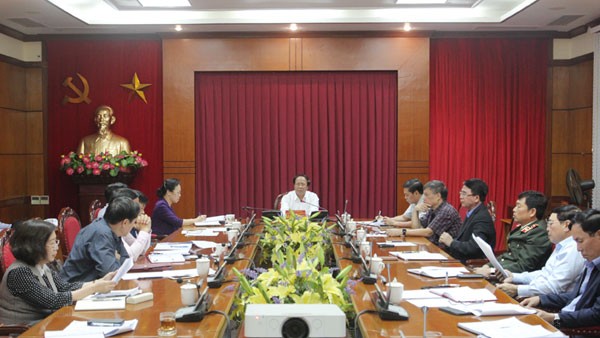 Hải Phòng dừng chi 269 tỷ mua ấm chén tặng người dân - ảnh 1