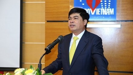 Bắt giam cựu Chủ tịch Tập đoàn Dầu khí về 2 tội danh - ảnh 5