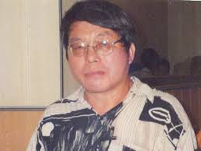 'Nên chăng sớm bỏ xét duyệt NSND, NSƯT' - ảnh 1