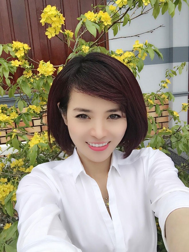 Từ đồng ruộng ra thương trường quốc tế - ảnh 1