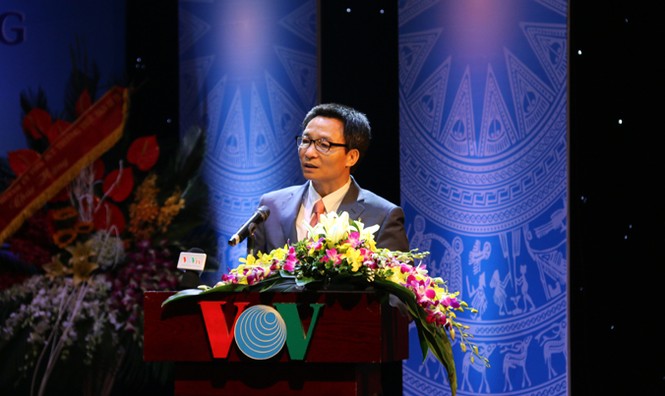Hiến kế “cứu” tiếng Việt - ảnh 1