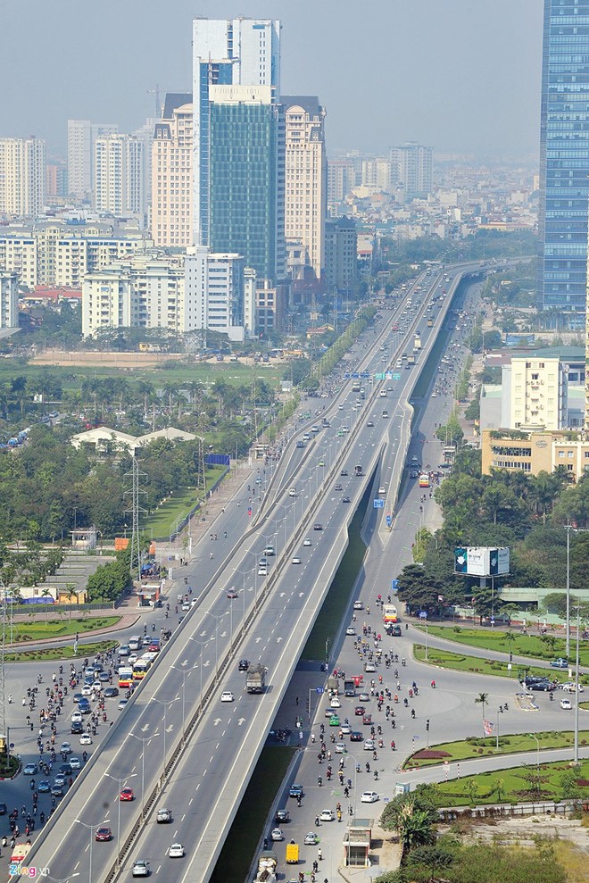 Cách nào để quản tài sản công? - ảnh 1