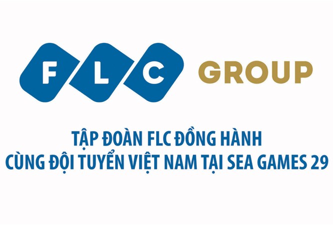 Thất bại của U22 Việt Nam: Có cần khắc nghiệt đến thế? - ảnh 1