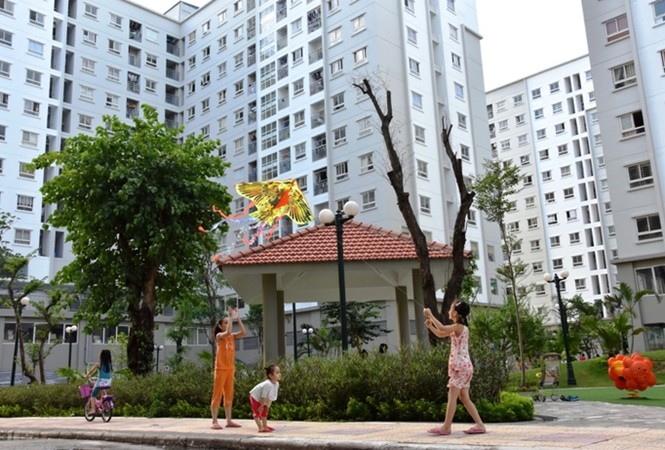 Tuyên chiến với “rừng” thủ tục hành chính: Quan trọng là người thực thi! - ảnh 1