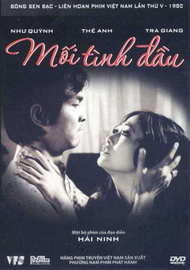 NSND Thế Anh: “Đại sứ hòa hợp dân tộc” - ảnh 2