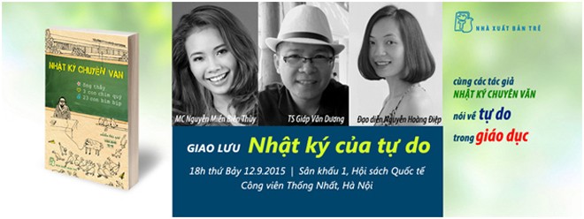 Tin vắn Văn nghệ - ảnh 1