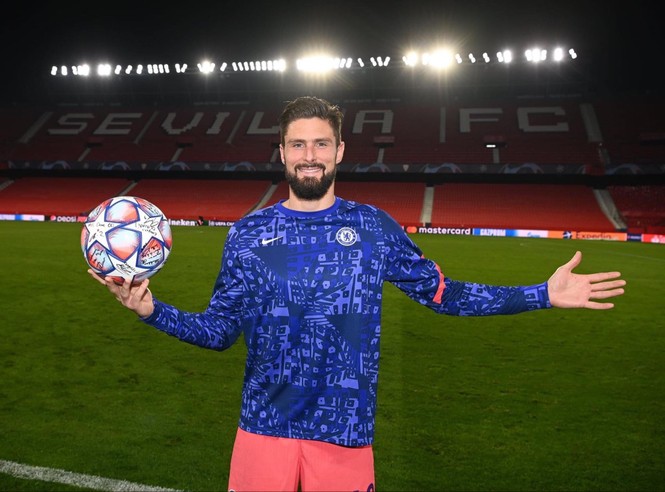‘Siêu dự bị’ tiếp tục tỏa sáng, HLV Lampard có thêm ‘cơn đau đầu dễ chịu’? - ảnh 1