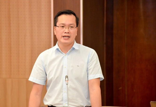 Nên tính giá điện theo đầu người và phương án 5 bậc - ảnh 1