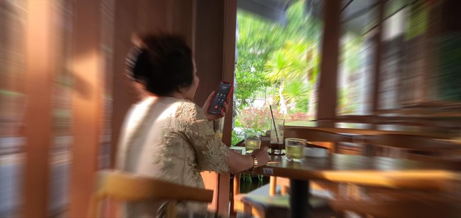 Thâm nhập đường dây đưa người sang châu Âu - ảnh 2