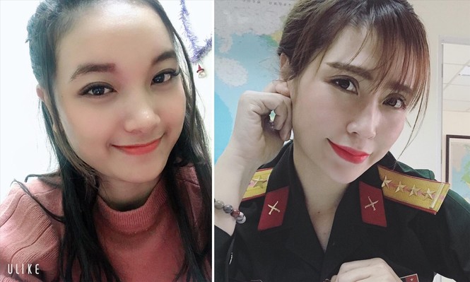 Những thanh niên luôn sẵn sàng hiến máu - ảnh 1