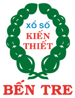 Công ty TNHH một thành viên xổ số kiến thiết Bến Tre - ảnh 1